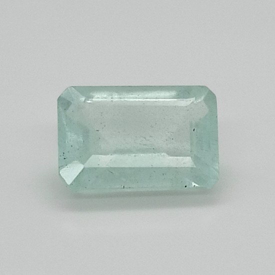 Aquamarine 5.16 Ct Best Quality Aquamarine 5.16 Ct Best Quality